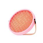 Foreo UFO™ LED Lighthouse Panel