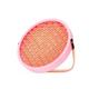 Foreo UFO™ LED Lighthouse Panel
