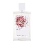 Reminiscence Patchouli N´Roses parfemska voda 100 ml za žene