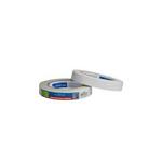Ostatní Dvostrana traka Euro Tools 166753 Double-sided foam tape, 19 mm x 5 m, white