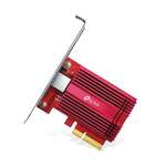 TP-Link TX401 Gigabit PCI Express mrežni adapter