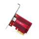TP-Link TX401 Gigabit PCI Express mrežni adapter
