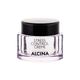ALCINA N°1 Stress Control Creme dnevna krema za zrelu kožu 50 ml za žene