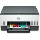 HP Smart Tank 670 All-in-One A4 Color