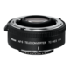 Nikon TC-14E