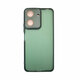 VARIETE Case Xiaomi Redmi 13C zelena