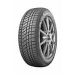 Kumho WinterCraft WS71 ( 225/75 R16 104T ) Zimske gume