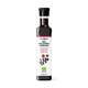 GymBeam BIO Balsamic Vinegar 250 ml