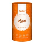 Xucker Eritritol Light Zaslađivač 1000 g