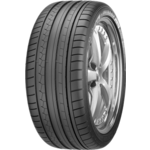 Dunlop pnevmatika SP Sport Maxx GT 245/50R18 100Y ROF MFS