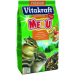 VITAKRAFT Menu - hrana za protein 600g