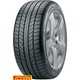 Pirelli P Zero Rosso Direzionale ( 245/40 ZR19 (98Y) XL sa zaštitom za felge (MFS) ) Ljetna guma