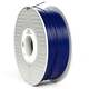VERBATIM 3D pisač filament PLA 1,75 mm, 335 m, 1 kg plavi (STARI PN 55269)