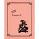 Hal Leonard The Real Book - Volume II - Second Edition Note