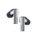 Huawei FreeBuds Pro sportske slušalice, bežične/bluetooth, bijela/crna/plava/siva/srebrna, 40dB/mW/47dB/mW, mikrofon