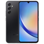 Samsung Galaxy A34, 256GB