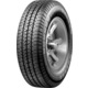 Michelin ljetna guma Agilis 51, 215/65R16 104T/106T