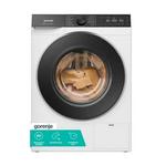 Perilica rublja Gorenje WG694A1P3