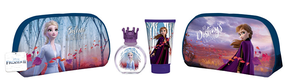 Disney Frozen II toaletna voda 50 ml za djecu
