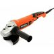 Kraft&Dele KD1724 električna kutna brusilica