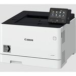 Canon fotokopirni uređaj iR1127P