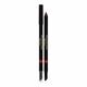 Elizabeth Arden Plump Up Lip Liner vodootporna olovka za definiranje usana 1,2 g nijansa 09 Fire Red