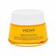 Vichy Neovadiol Peri-Menopause revitalizirajuća noćna krema za učvršćivanje kože lica 50 ml