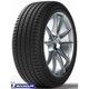 Michelin Latitude Sport 3 ZP ( 275/40 R20 106W XL *, runflat ) Ljetna guma