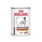 Royal Canin Veterinary Diet Gastro Intestinal Low Fat 420 g