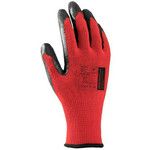 Umočene rukavice ARDONSAFETY/DICK MAX 08/M - s prodajnom oznakom | A9096/08