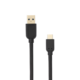 Sbox KABEL USB A Muški -&gt; TYPE-C Muški 3.0, 1.5 m / RETAIL