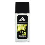 Adidas Pure Game Dezodorans 75 ml