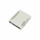 MIKROTIK ROUTERBOARD 951UI-2HND