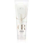 Wella Professionals Oil Reflections