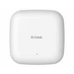 D-Link DAP-X2810 DAP-X2810 WLAN pristupna točka 2.4 GHz, 5 GHz