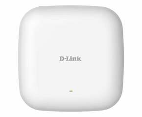 D-Link DAP-X2810 DAP-X2810 WLAN pristupna točka 2.4 GHz