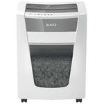 Leitz Shredder Leitz IQ Office Pro P5