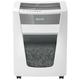 Leitz Shredder Leitz IQ Office Pro P5