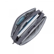 Riva Case torba 7930, 15.6", siva