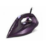 Philips DST7051/30 parno glačalo/steamer glačalo, 2600 W/2800 W