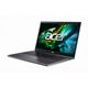 Acer Aspire 5, R7-7730U/16GB/512GB/15,6''/W11 NX.KJAEX.001