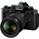 Nikon Z 8 mirrorless fotoaparat