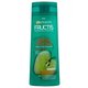 Garnier šampon za jačanje kose Fructis Grow Strong, 250 ml