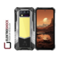 Oukitel WP1