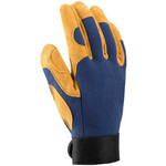 Kombinirane rukavice ARDON®AUGUST 11/2XL - s prodajnom oznakom | A1077/11