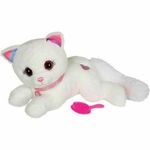 Plišane igračke Gipsy Cuty Bella mačka