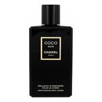 Chanel Coco Noir losion za tijelo 200 ml za žene