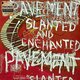 Pavement - Slanted &amp; Enchanted (Splatter Vinyl) (30th Anniversary Edition) (LP)