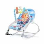Chipolino Baby Spa Blue