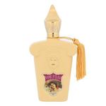 Xerjoff Casamorati 1888 Fiore d´Ulivo parfemska voda 100 ml za žene